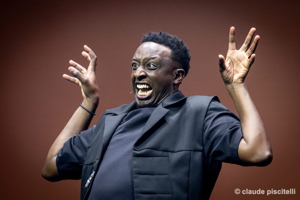 039_Ahmed_Sylla_Chapito_Claude_Piscitelli_2024_02_01