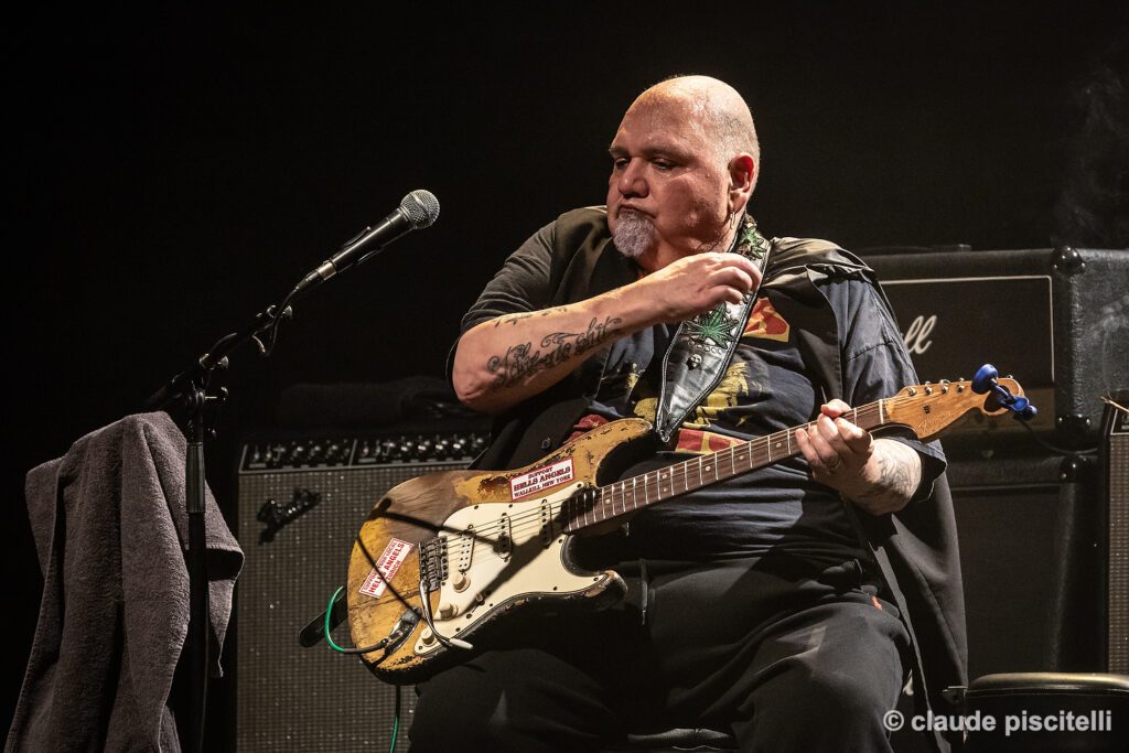 039_Popa_Chubby_Chapito_Claude_Piscitelli_2024_03_16