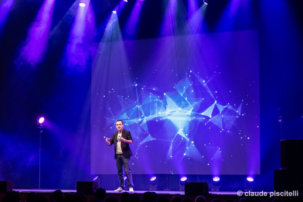 040_Fabien_Olicard_Chapito_Claude_Piscitelli_2024_03_20