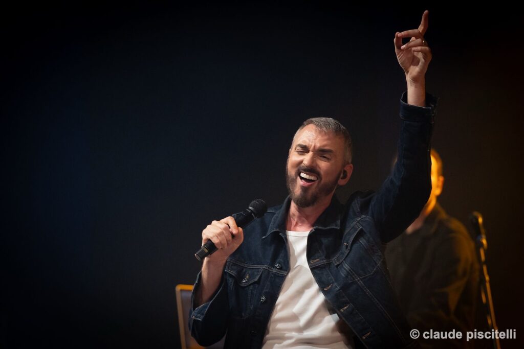 042_Christophe_Willem_Chapito_Claude_Piscitelli_2024_10_11