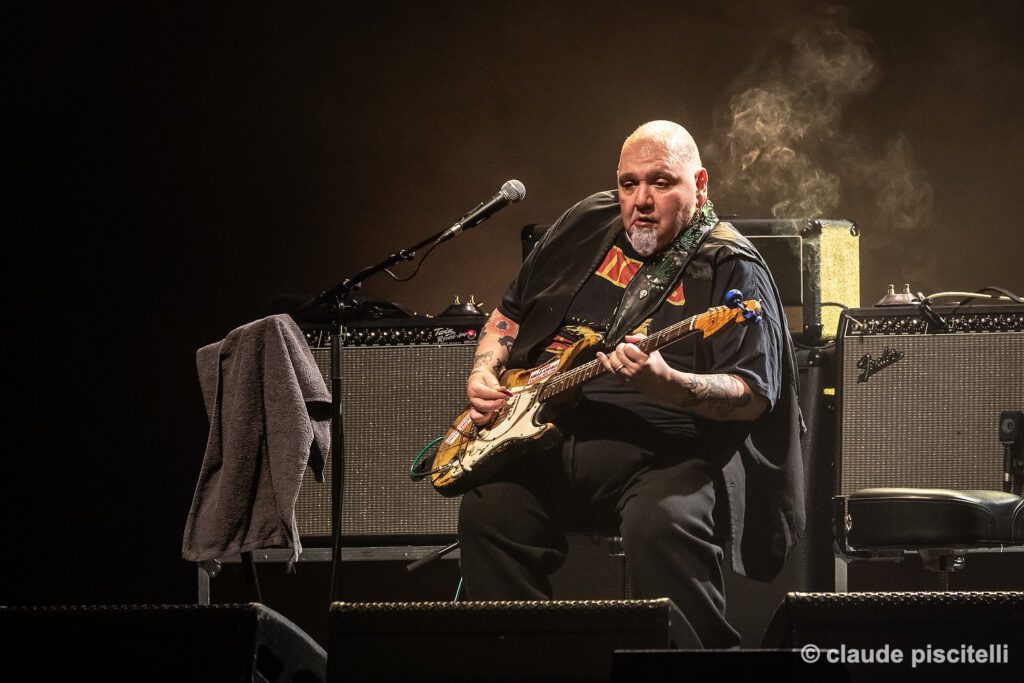 042_Popa_Chubby_Chapito_Claude_Piscitelli_2024_03_16