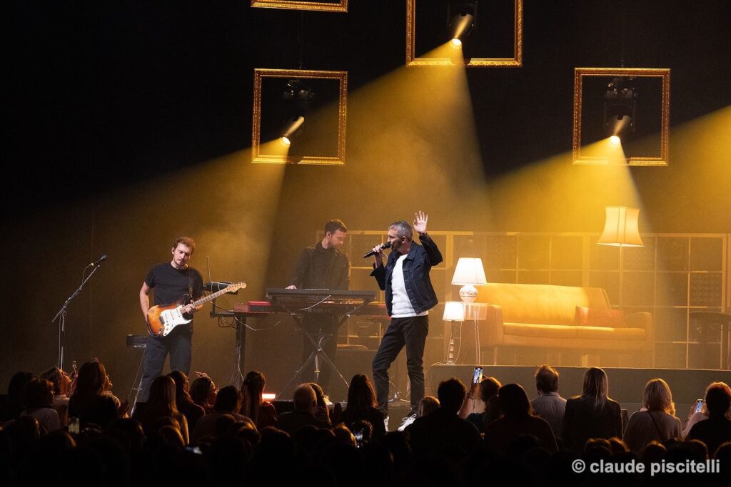 044_Christophe_Willem_Chapito_Claude_Piscitelli_2024_10_11