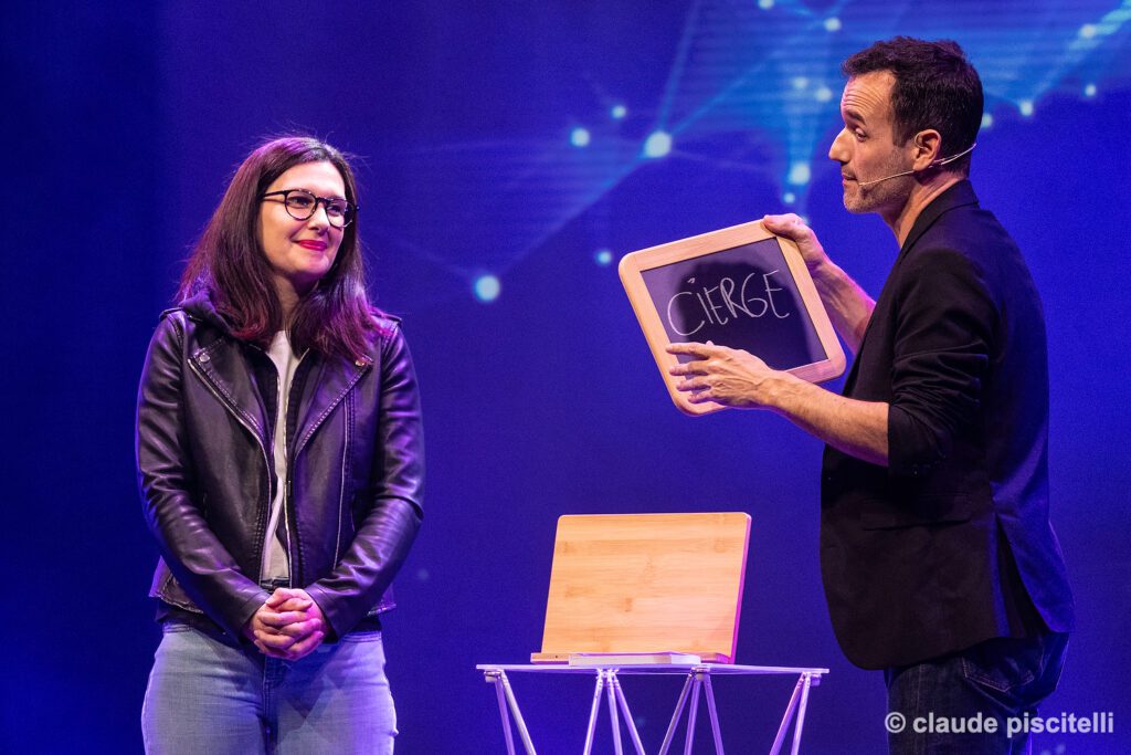 044_Fabien_Olicard_Chapito_Claude_Piscitelli_2024_03_20