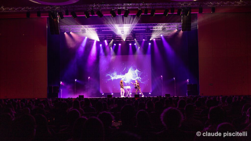 045_Fabien_Olicard_Chapito_Claude_Piscitelli_2024_03_20