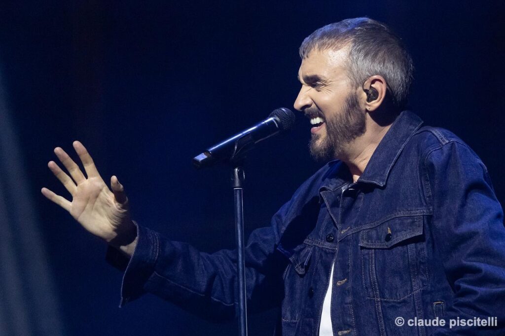 046_Christophe_Willem_Chapito_Claude_Piscitelli_2024_10_11