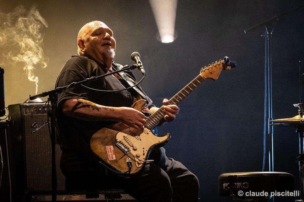 047_Popa_Chubby_Chapito_Claude_Piscitelli_2024_03_16