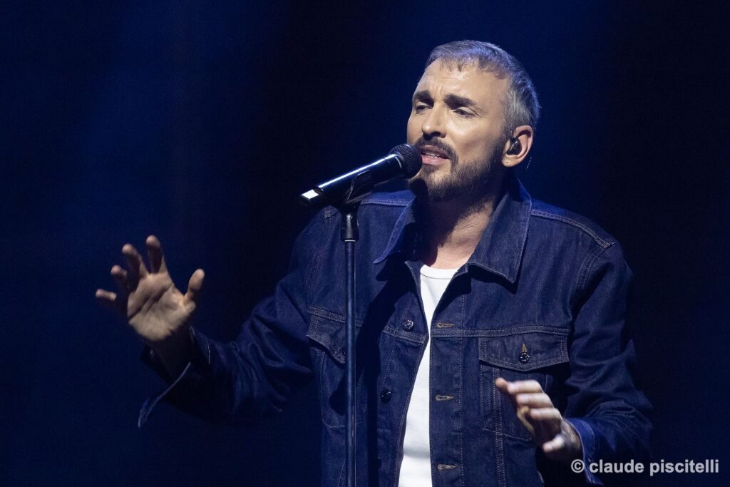 048_Christophe_Willem_Chapito_Claude_Piscitelli_2024_10_11