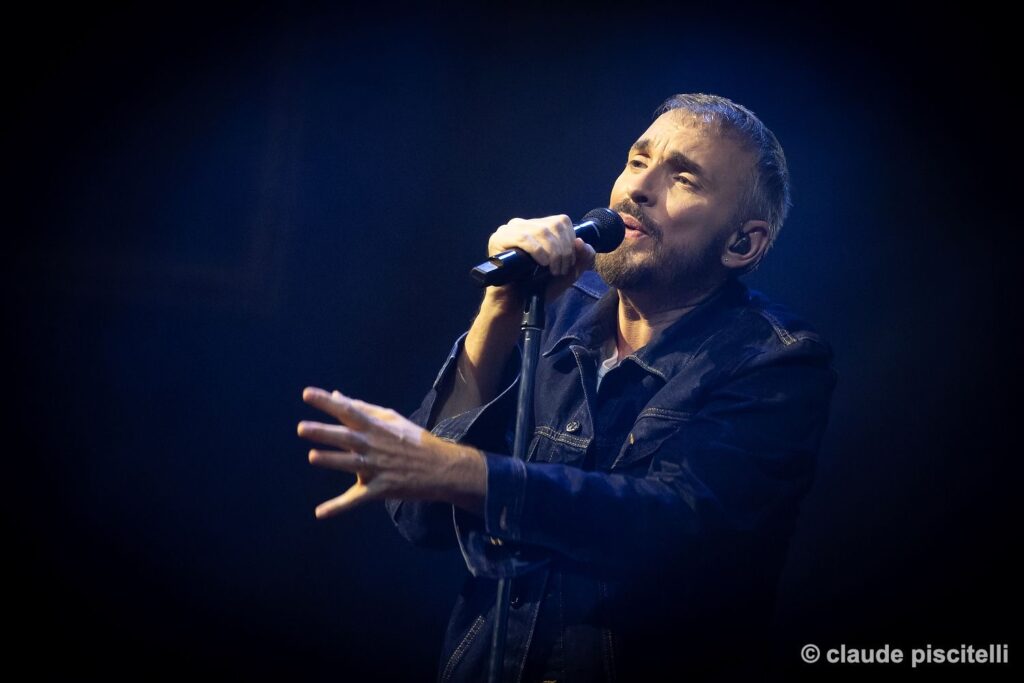 051_Christophe_Willem_Chapito_Claude_Piscitelli_2024_10_11