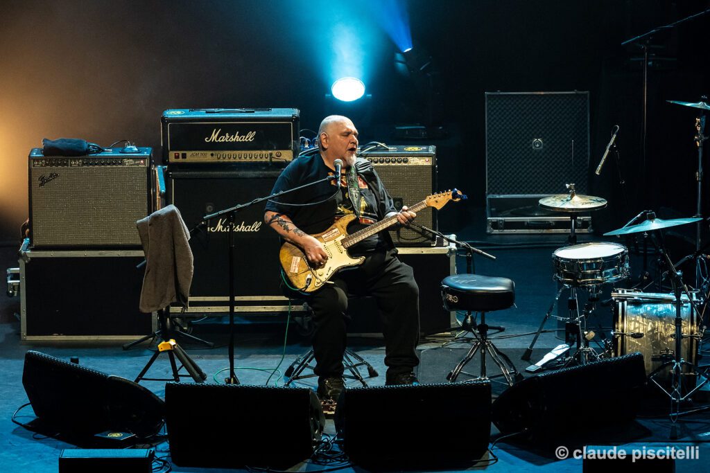 051_Popa_Chubby_Chapito_Claude_Piscitelli_2024_03_16