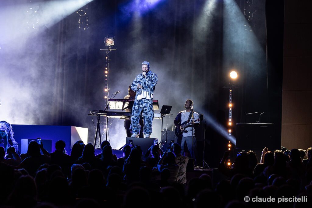 052_KeenV_Chapito_Claude_Piscitelli_2024_03_07