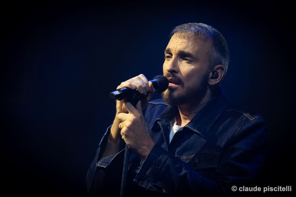 054_Christophe_Willem_Chapito_Claude_Piscitelli_2024_10_11