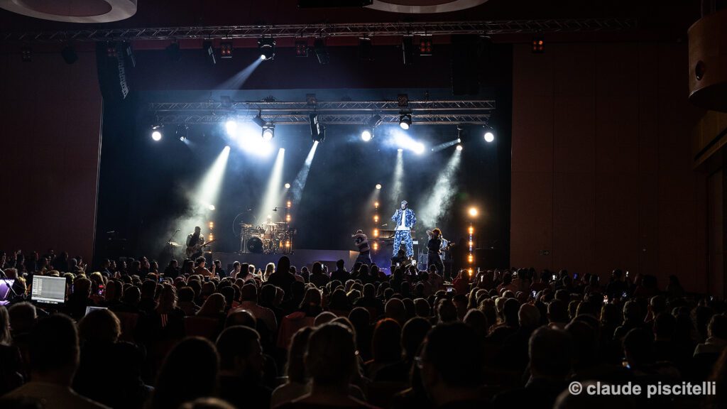 054_KeenV_Chapito_Claude_Piscitelli_2024_03_07