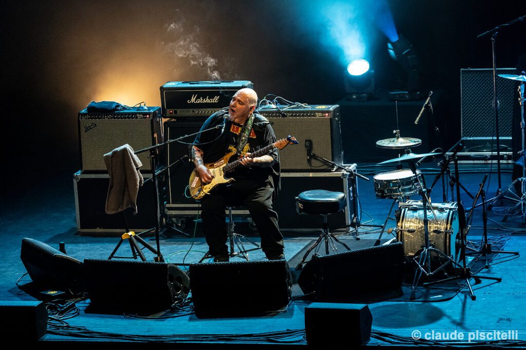 055_Popa_Chubby_Chapito_Claude_Piscitelli_2024_03_16