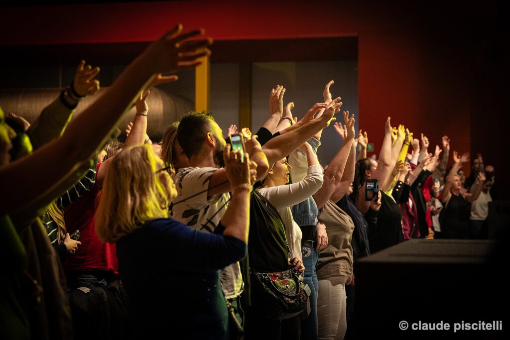 057_KeenV_Chapito_Claude_Piscitelli_2024_03_07