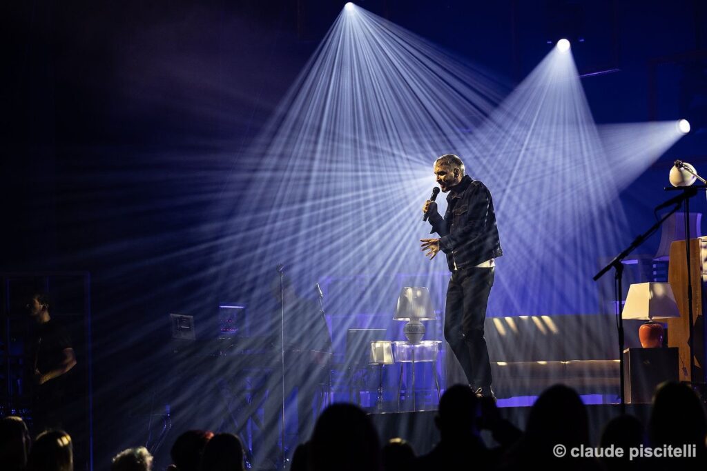 058_Christophe_Willem_Chapito_Claude_Piscitelli_2024_10_11