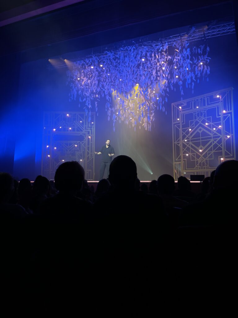 06_Artus_Chapito_Marine_Weber_2024_17_01