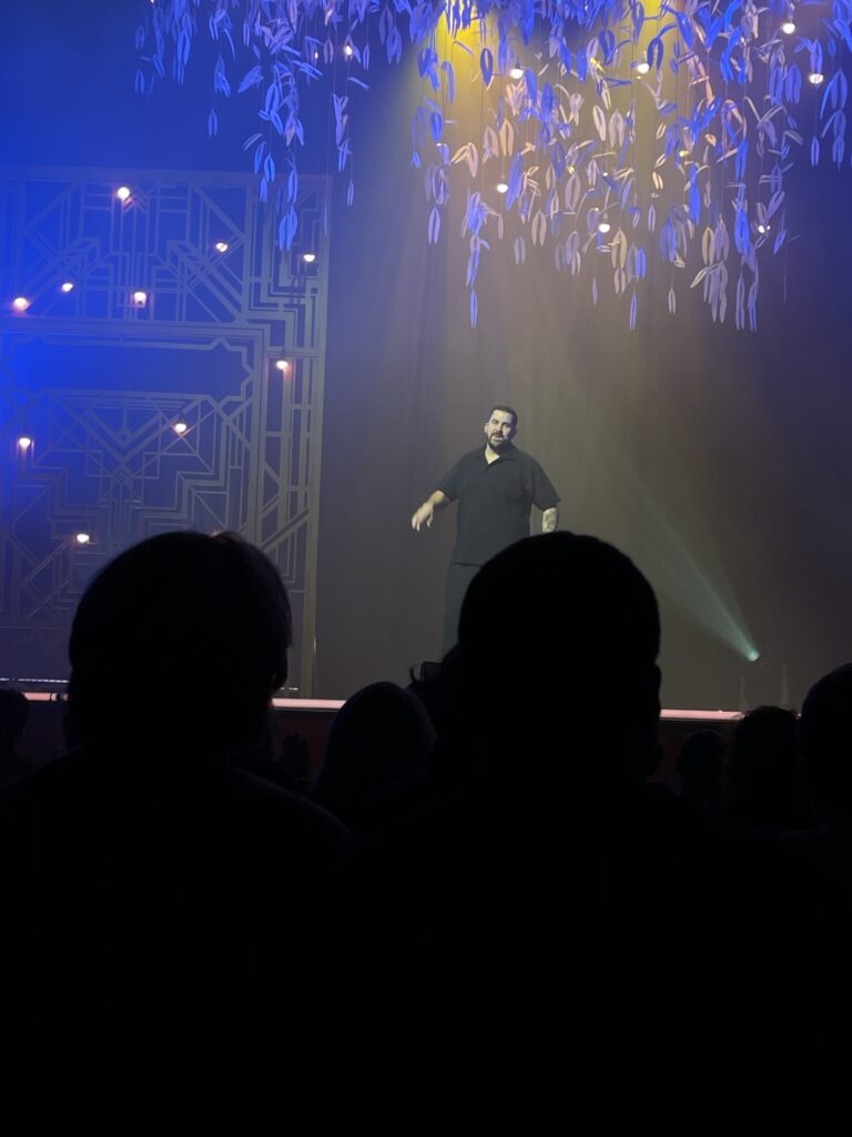 07_Artus_Chapito_Marine_Weber_2024_17_01