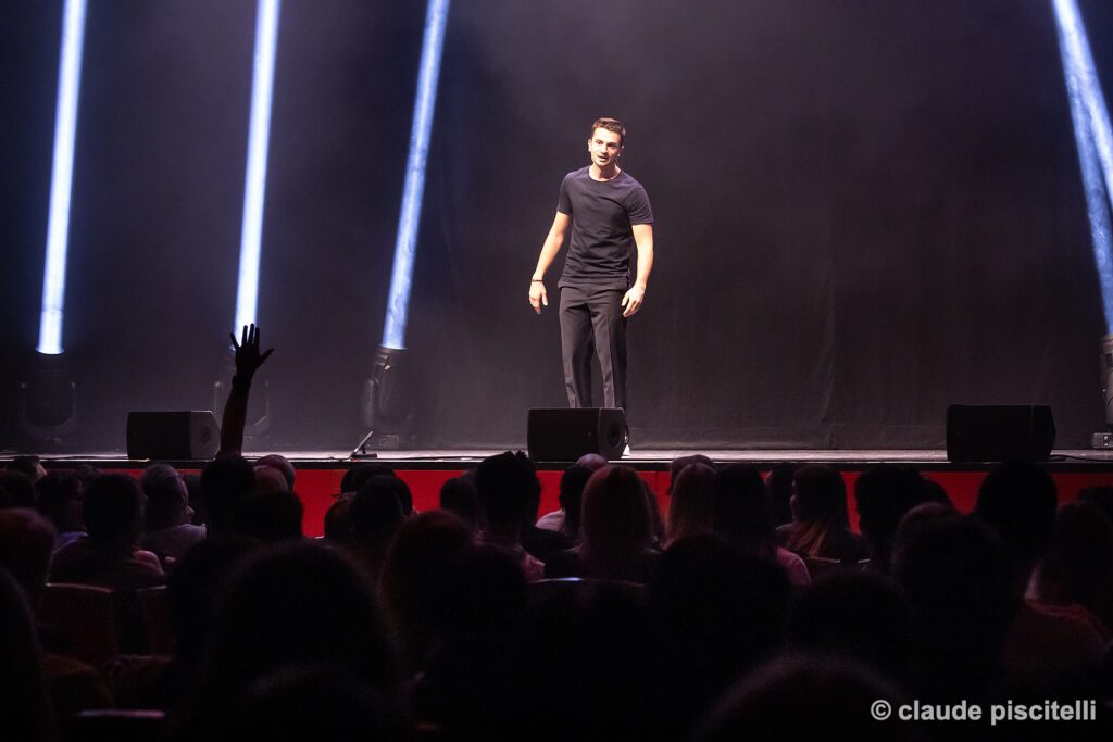 0737_Casino_2000_David_VOINSON_20240530