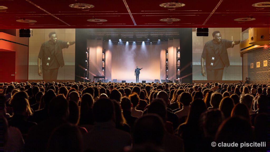 077_Ahmed_Sylla_Chapito_Claude_Piscitelli_2024_02_01