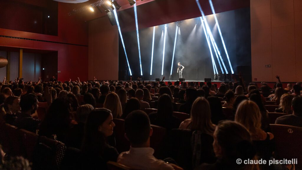 0836_Casino_2000_David_VOINSON_20240530