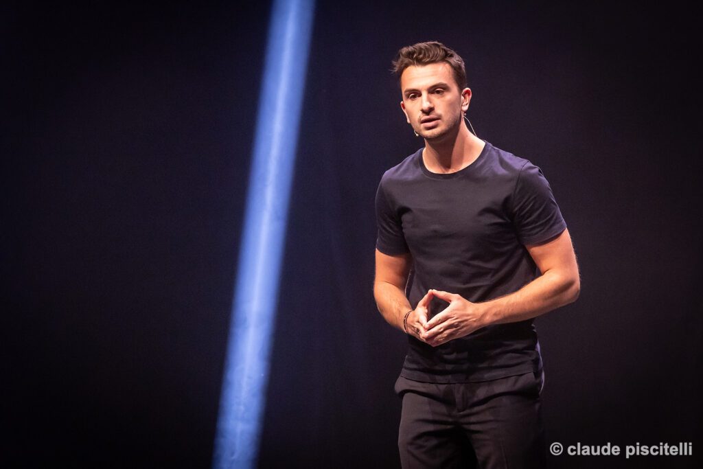 0894_Casino_2000_David_VOINSON_20240530