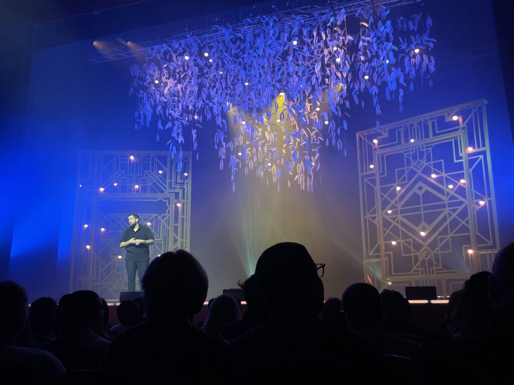 09_Artus_Chapito_Marine_Weber_2024_17_01