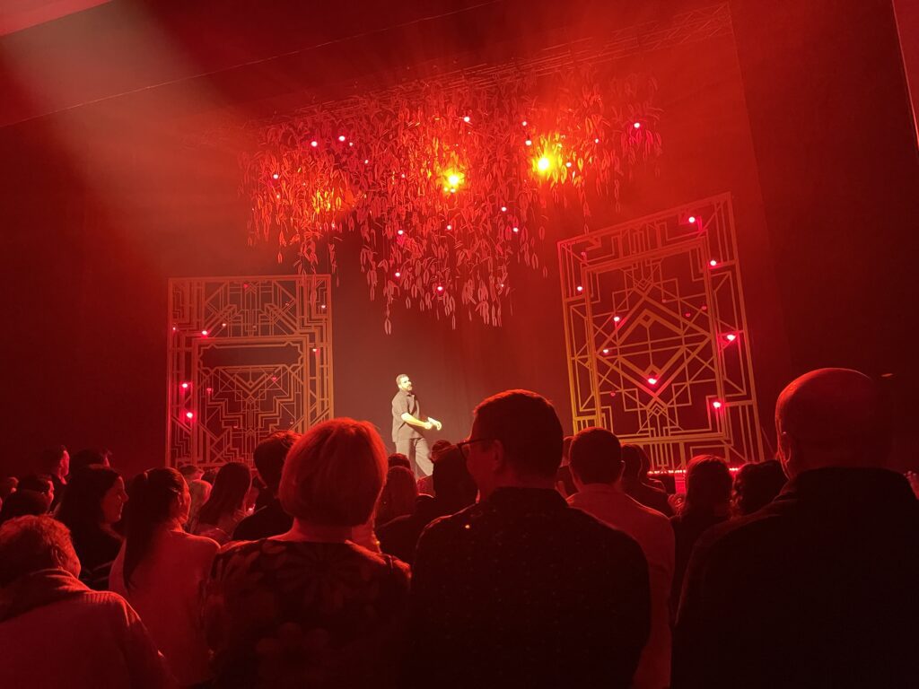 10_Artus_Chapito_Marine_Weber_2024_17_01