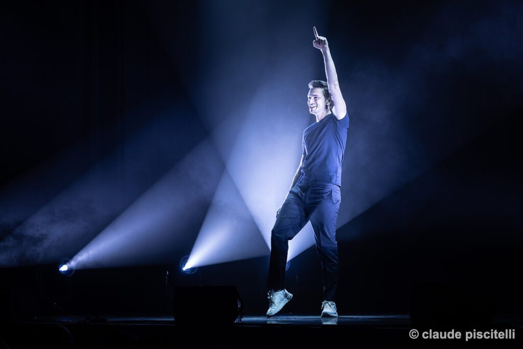 1044_Casino_2000_David_VOINSON_20240530