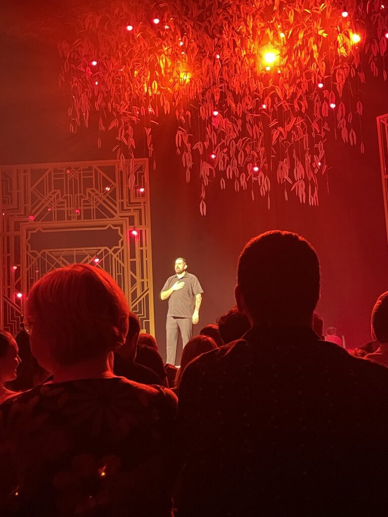 11_Artus_Chapito_Marine_Weber_2024_17_01