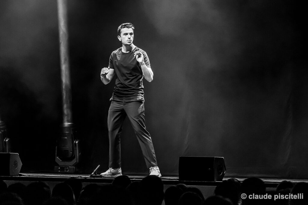 1892_Casino_2000_David_VOINSON_20240530