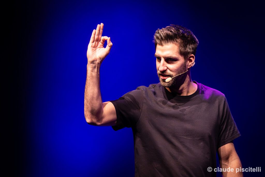 001_Antoine_Donneaux_Claude_Piscitelli_2025_01_31