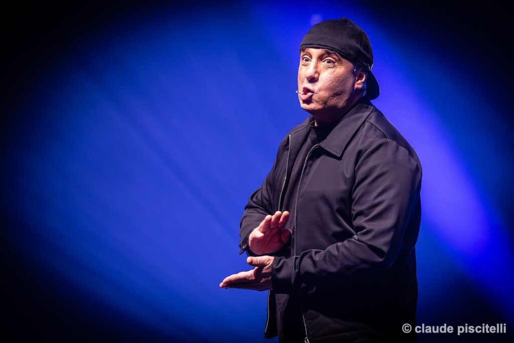 001_D'jal_chapito_claude_piscitelli_2025_02_08