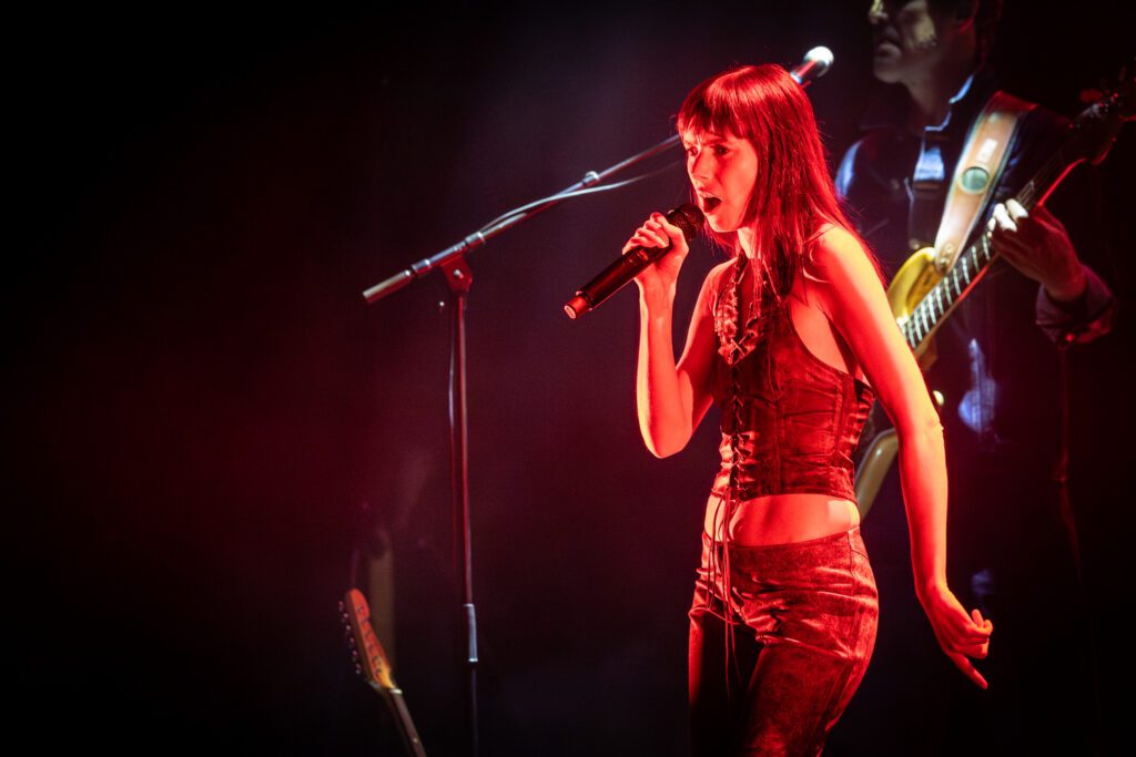 001_marie_flore_chapito_claude_piscitelli_2025_05_09