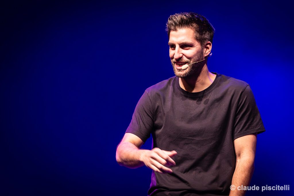 002_Antoine_Donneaux_Claude_Piscitelli_2025_01_31