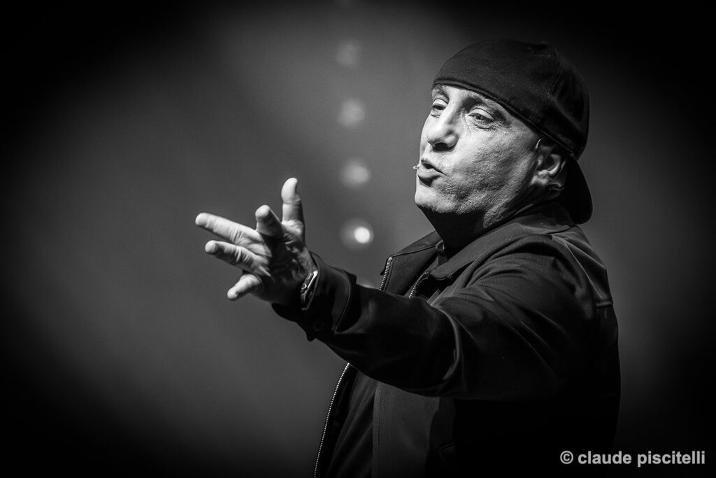 002_D'jal_chapito_claude_piscitelli_2025_02_08