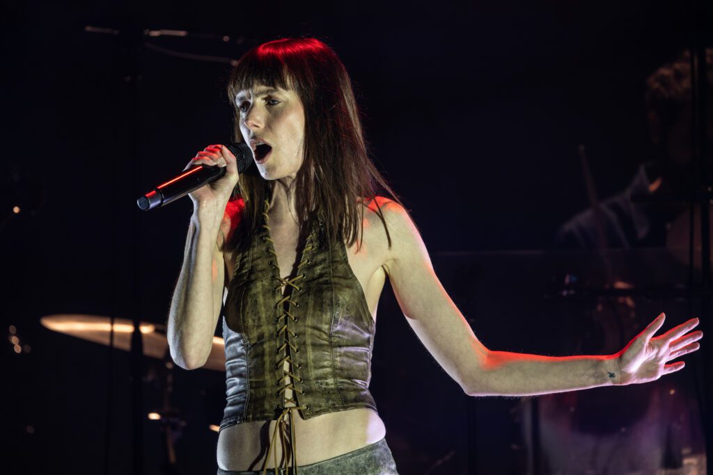 002_marie_flore_chapito_claude_piscitelli_2025_05_09