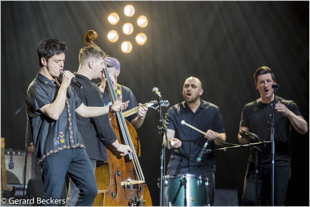 003_Jamie_Cullum_chapito_gerard_beckers_2025_05_17