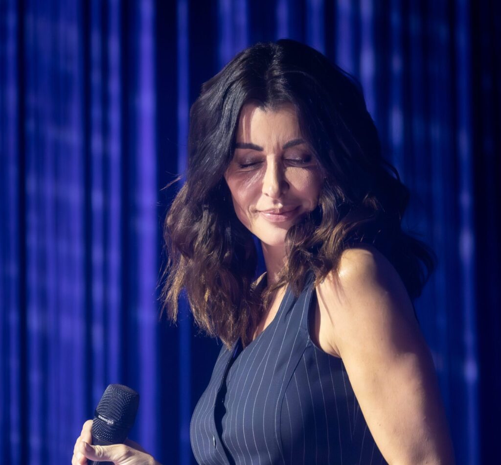 003_Jenifer_chapito_claude_piscitelli_2025_03_12