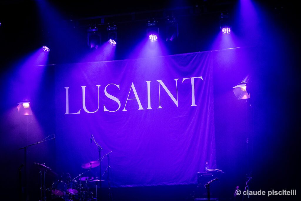 003_lusaint_chapito_claude_piscitelli_2024_11_27