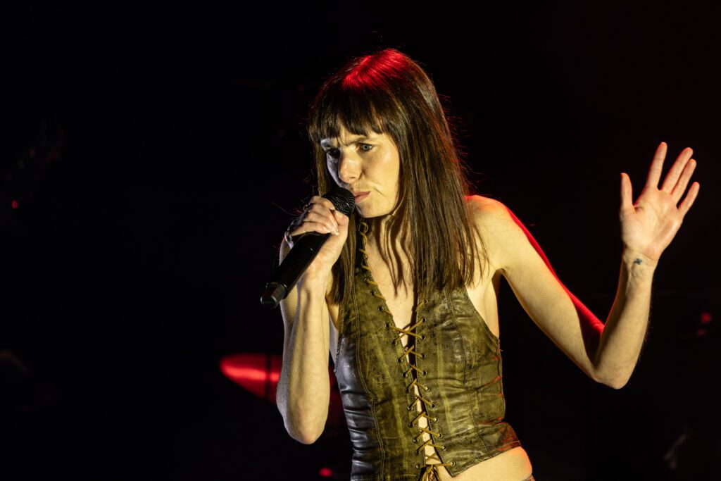 Image of Marie-Flore