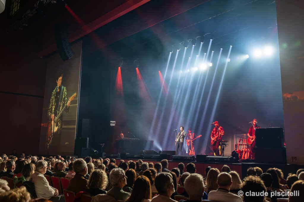 003_michael_gregorio_chapito_celia_roze_2025_04_24