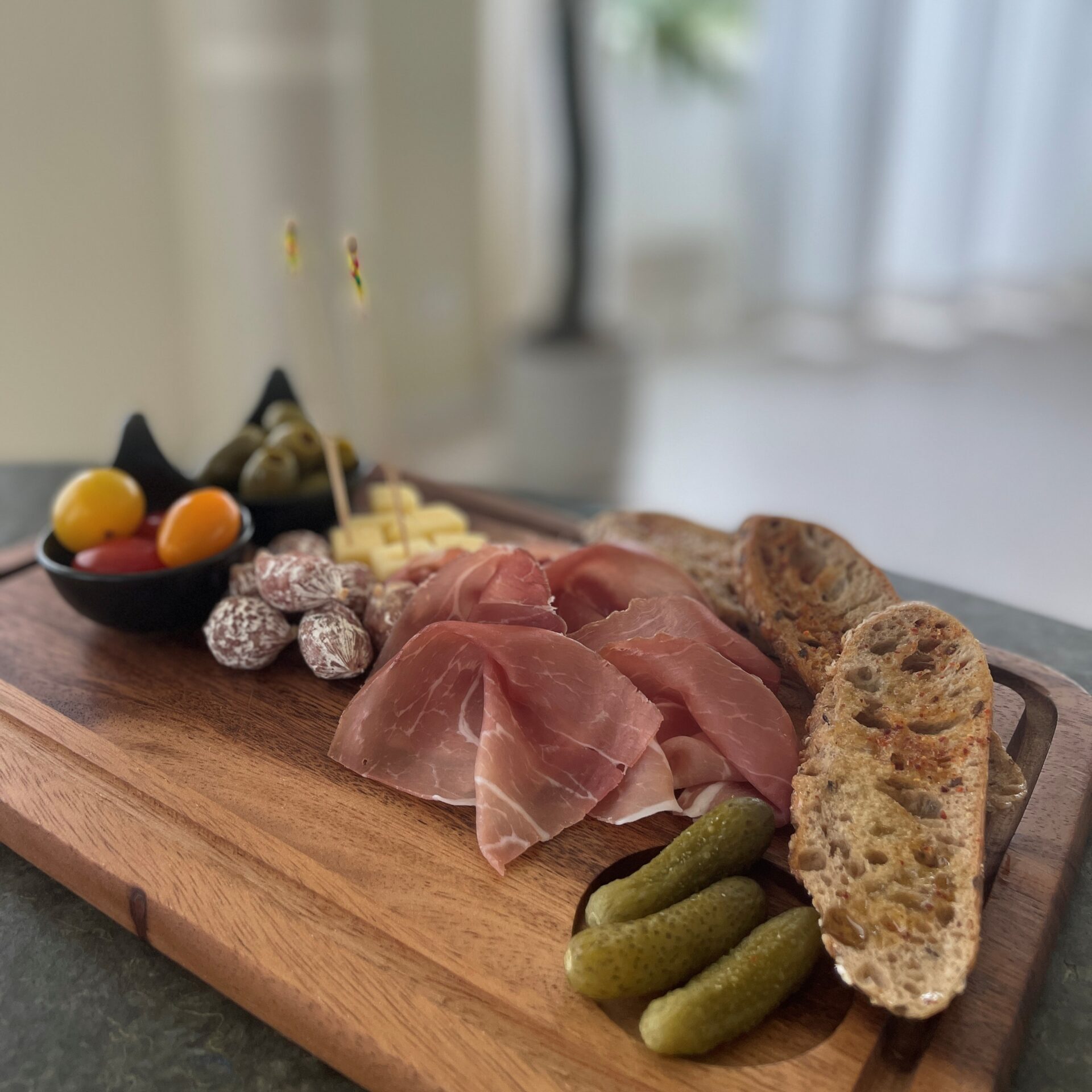 Offre Spéciale Offside