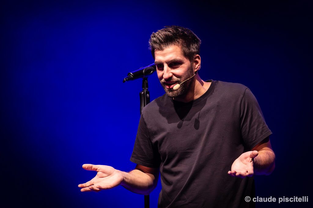 004_Antoine_Donneaux_Claude_Piscitelli_2025_01_31