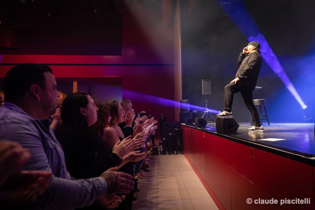 004_D'jal_chapito_claude_piscitelli_2025_02_08