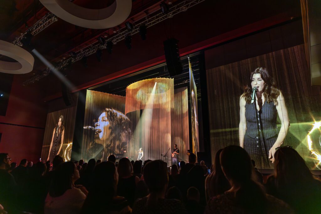 Image of Jenifer