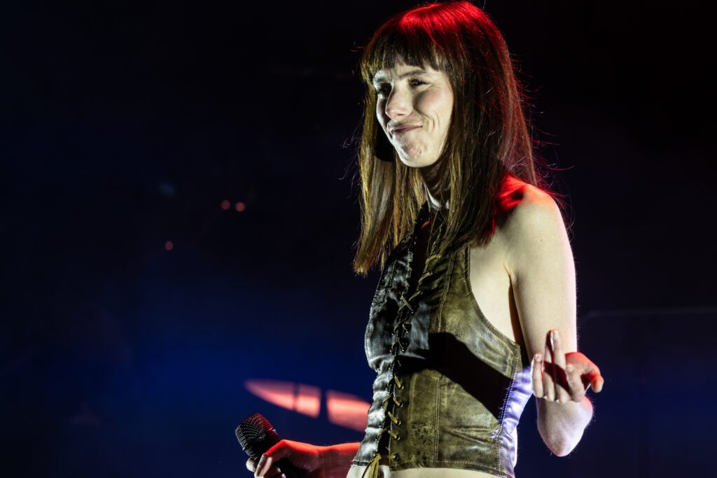 004_marie_flore_chapito_claude_piscitelli_2025_05_09