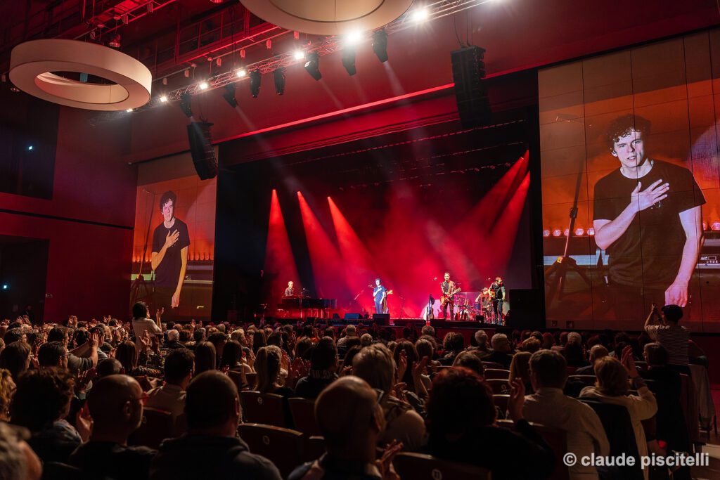 004_michael_gregorio_chapito_celia_roze_2025_04_24