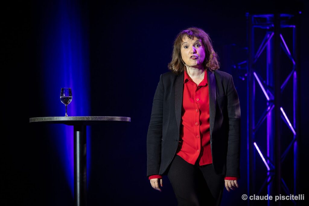 005_Anne_Roumanoff_Claude_Piscitelli_2025_01_26