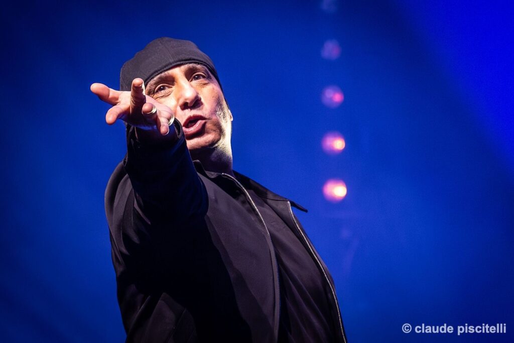 005_D'jal_chapito_claude_piscitelli_2025_02_08