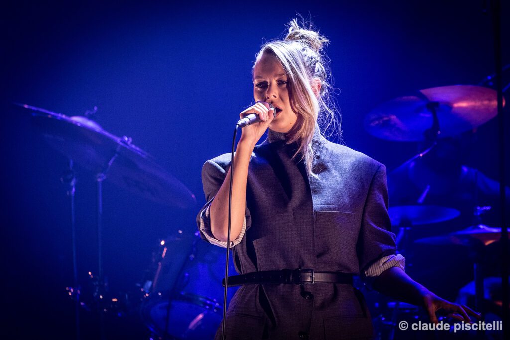 005_lusaint_chapito_claude_piscitelli_2024_11_27